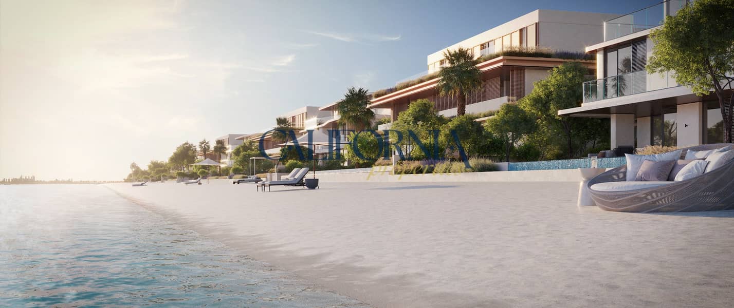 9 Villa_beach_view. jpg