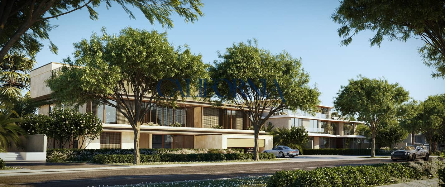 10 Villa_street_view. jpg