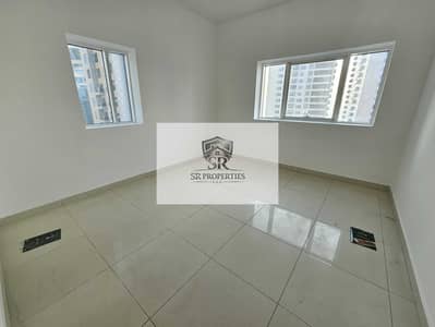 2 habitaciones Apartamento para en Alquiler en Al Khan, Sharjah - IMG-20241103-WA0029. jpg