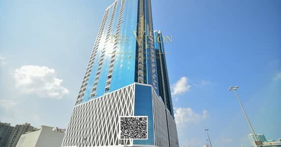 2 Camere Appartamento in vendita a Al Rashidiya, Ajman - Web_Photo_Editor (3). jpg 2 Camere Appartamento in vendita a Al Rashidiya, Ajman - Web_Photo_Editor (3). jpg
