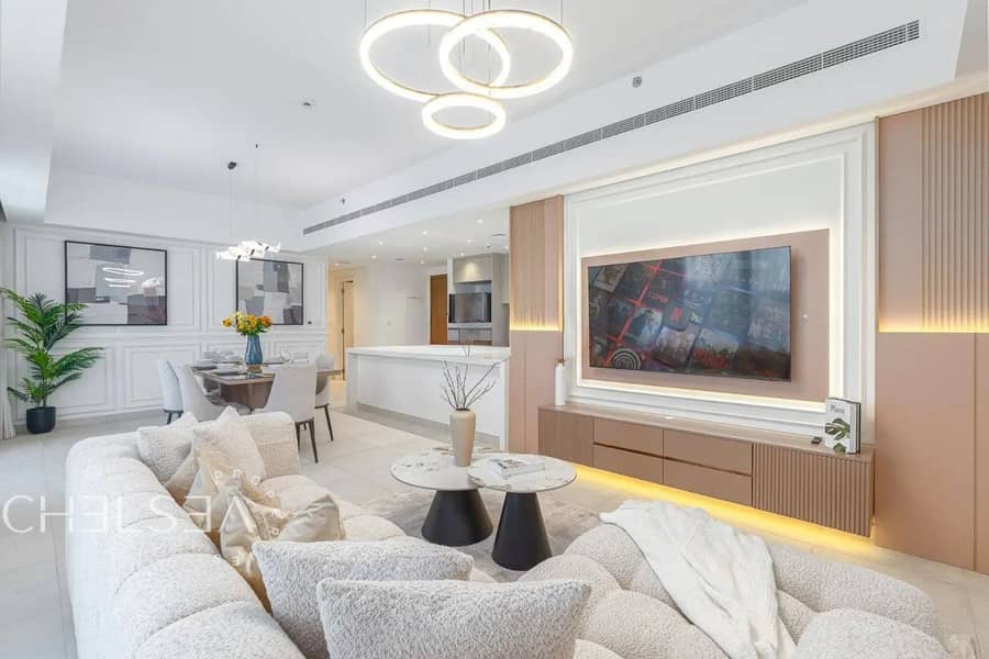 Wohnung in Umm Suqeim,Umm Suqeim 3, 3 schlafzimmer, 349999 AED - 16482991 Wohnung in Umm Suqeim,Umm Suqeim 3, 3 schlafzimmer, 349999 AED - 16482991