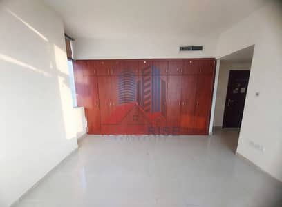3 Schlafzimmer Wohnung zum Miete in Al Nahda (Sharjah), Sharjah - 1000276048. webp
