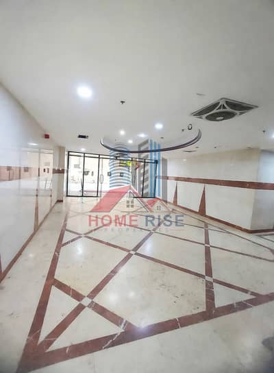 3 Schlafzimmer Wohnung zum Miete in Al Nahda (Sharjah), Sharjah - 1000276052. webp