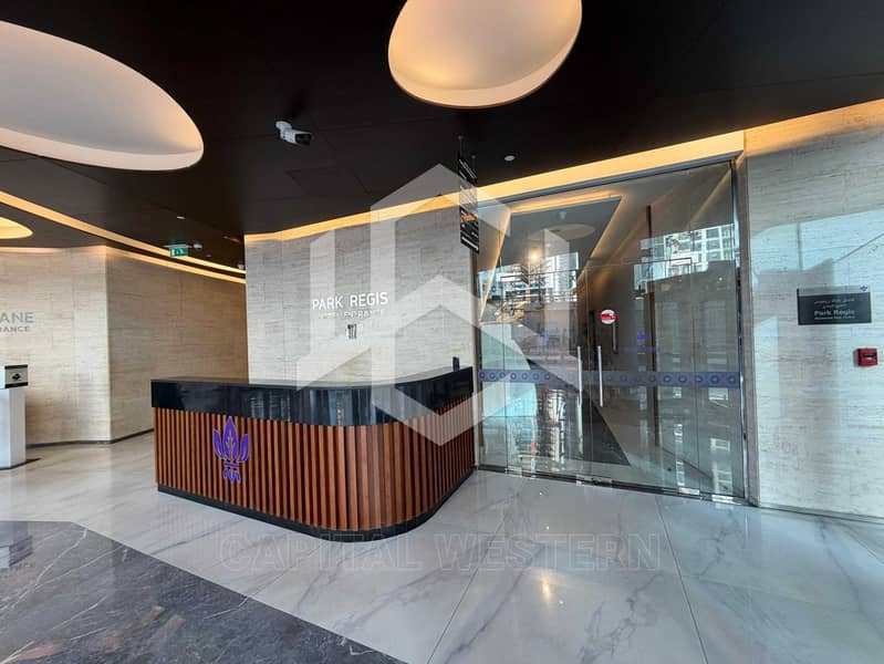 11 IMG_2781. JPG. jpeg