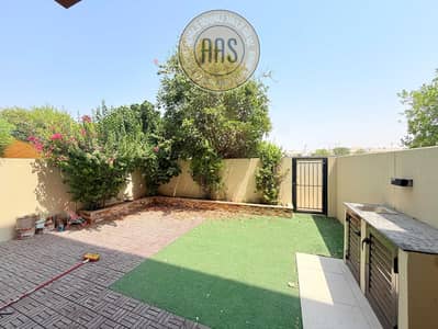 فیلا 3 غرف نوم للايجار في فيلانوفا، دبي - 1000239057. jpg