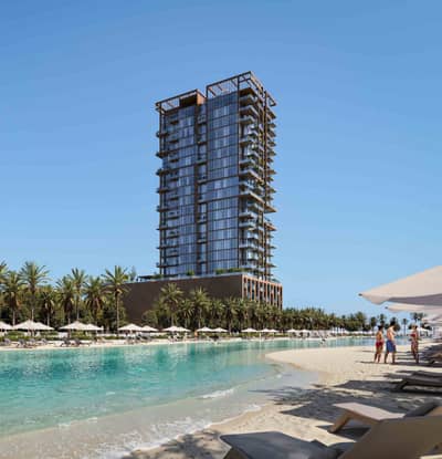 1 Camera Appartamento in vendita a Meydan Horizon, Dubai - Screenshot 2026-09-12 121140. png