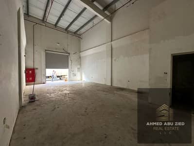 阿治曼工业园区, 阿治曼 仓库待租 - WhatsApp Image 2026-09-12 at 11.17. 20 (2). jpeg 阿治曼工业园区, 阿治曼 仓库待租 - WhatsApp Image 2026-09-12 at 11.17. 20 (2). jpeg