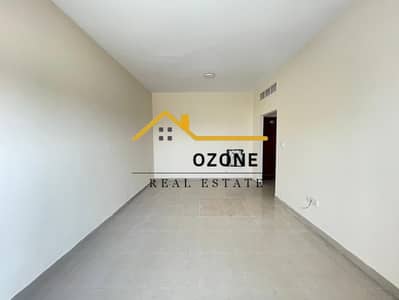 2 habitaciones Apartamento para en Alquiler en Muwaileh, Sharjah - d4cec1b6-3b02-4a8c-9fb8-b296b7d891d4. jpg 2 habitaciones Apartamento para en Alquiler en Muwaileh, Sharjah - d4cec1b6-3b02-4a8c-9fb8-b296b7d891d4. jpg