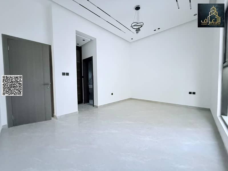11 WhatsApp Image 2026-09-12 at 10.35. 34 AM (2). jpg
