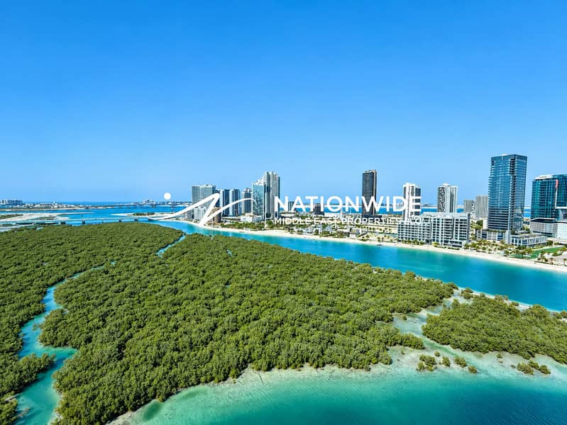 Appartamento a Al Reem Island,City of Lights,Hydra Avenue Towers, 2 camere da letto, 125000 AED - 16483063 Appartamento a Al Reem Island,City of Lights,Hydra Avenue Towers, 2 camere da letto, 125000 AED - 16483063