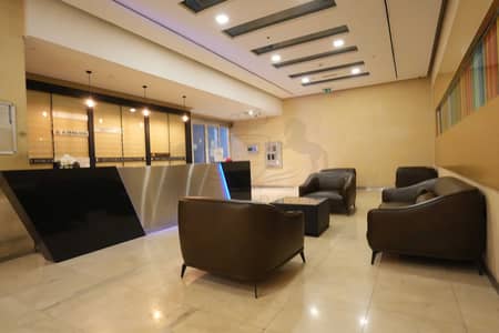 Office for Rent in Business Bay, Dubai - ART03862 - Copy. JPG