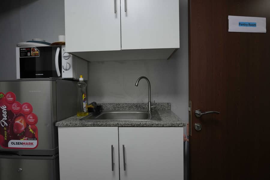 6 ART03846. JPG