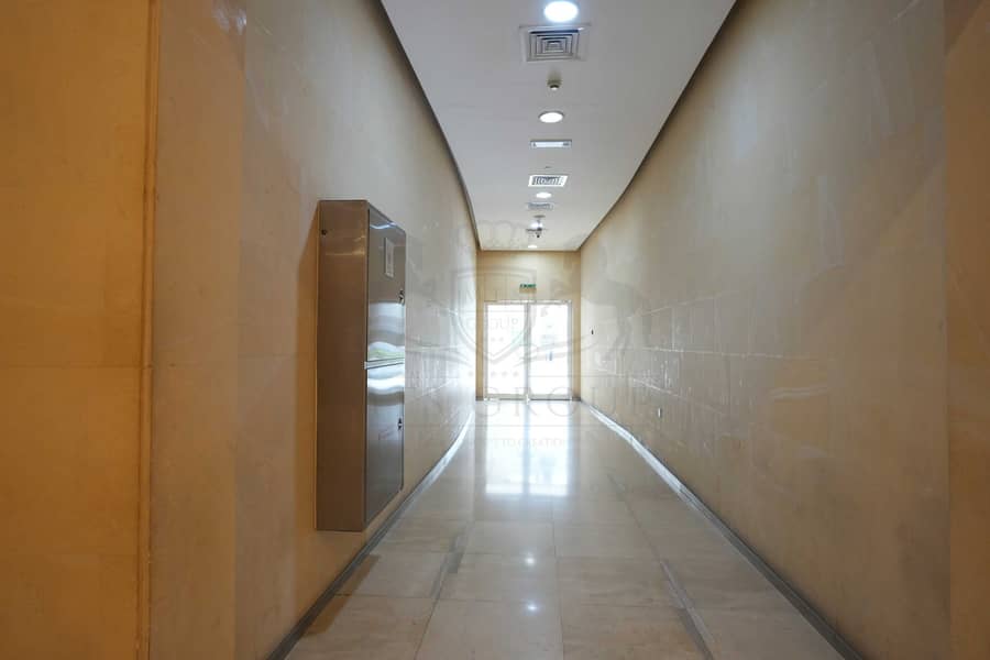 8 ART03865 - Copy. JPG
