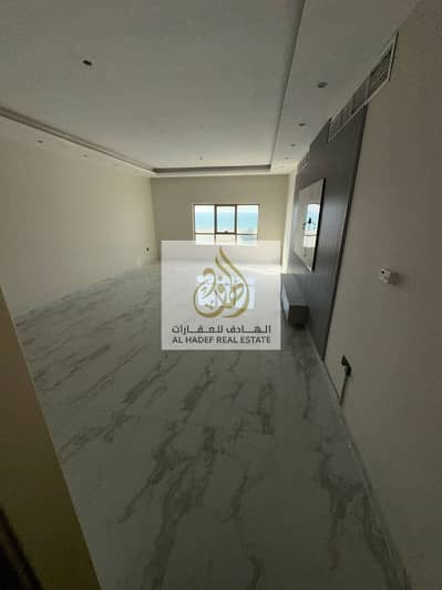 3 Bedroom Flat for Rent in Corniche Ajman, Ajman - cce5a39b-4404-489b-ad3d-10ef20a2a9aa. jpeg 3 Bedroom Flat for Rent in Corniche Ajman, Ajman - cce5a39b-4404-489b-ad3d-10ef20a2a9aa. jpeg