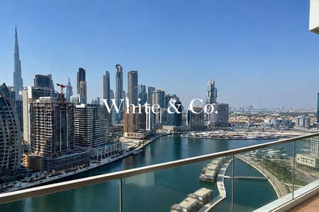 2 habitaciones Apartamento para en Alquiler en Business Bay, Dubai - Apartamento en Business Bay,Terraces Marasi Drive, 2 dormitorios, 250000 AED - 16483083 2 habitaciones Apartamento para en Alquiler en Business Bay, Dubai - Apartamento en Business Bay,Terraces Marasi Drive, 2 dormitorios, 250000 AED - 16483083