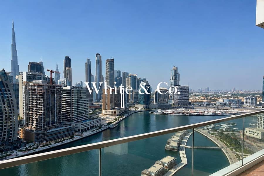 شقة في تيراسز مراسي درايف،الخليج التجاري 2 غرف 250000 درهم - 16483083 شقة في تيراسز مراسي درايف،الخليج التجاري 2 غرف 250000 درهم - 16483083