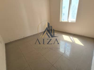 2 Slaapkamers Appartement te Huur in Al Qasimia, Sharjah - 85673e31-b6c5-45e4-8a00-e0d66bf4fd54. jpeg