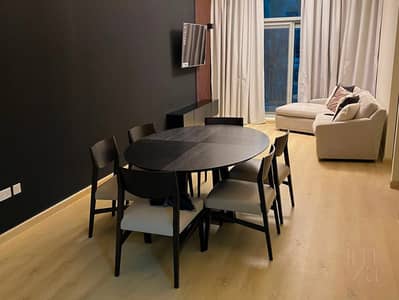 1 Camera Appartamento in affitto a Downtown Dubai, Dubai - Appartamento a Downtown Dubai,The Lofts,The Lofts Central Tower, 1 camera da letto, 115000 AED - 16483095 1 Camera Appartamento in affitto a Downtown Dubai, Dubai - Appartamento a Downtown Dubai,The Lofts,The Lofts Central Tower, 1 camera da letto, 115000 AED - 16483095