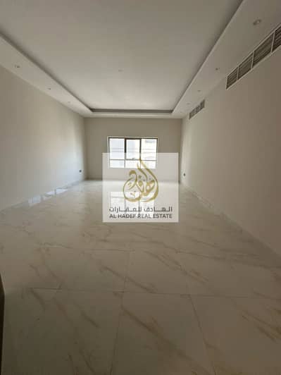 2 Bedroom Flat for Rent in Corniche Ajman, Ajman - 6e0f09ae-1c67-4f18-b541-daa6ff30c9fe. jpeg 2 Bedroom Flat for Rent in Corniche Ajman, Ajman - 6e0f09ae-1c67-4f18-b541-daa6ff30c9fe. jpeg