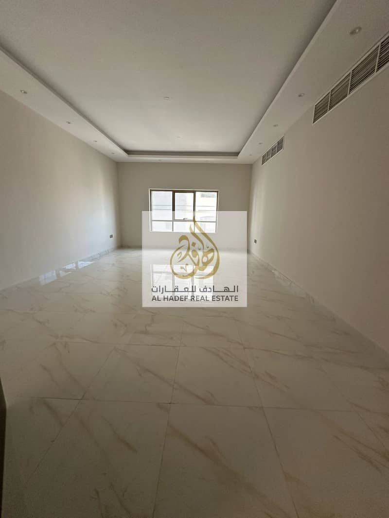 6e0f09ae-1c67-4f18-b541-daa6ff30c9fe. jpeg 6e0f09ae-1c67-4f18-b541-daa6ff30c9fe. jpeg