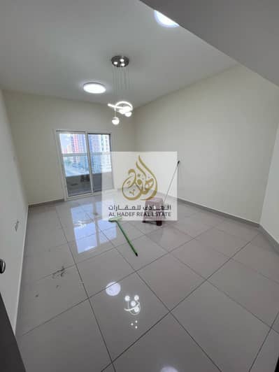 1 Camera Appartamento in affitto a Al Nuaimiya, Ajman - WhatsApp Image 2025-07-06 at 4.36. 07 AM (1). jpeg 1 Camera Appartamento in affitto a Al Nuaimiya, Ajman - WhatsApp Image 2025-07-06 at 4.36. 07 AM (1). jpeg