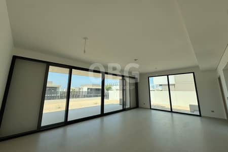 4 Schlafzimmer Villa zum Miete in Jebel Ali Village, Dubai - Villa in Jebel Ali Village,Jebel Ali Village Villas, 4 schlafzimmer, 450000 AED - 16483117 4 Schlafzimmer Villa zum Miete in Jebel Ali Village, Dubai - Villa in Jebel Ali Village,Jebel Ali Village Villas, 4 schlafzimmer, 450000 AED - 16483117