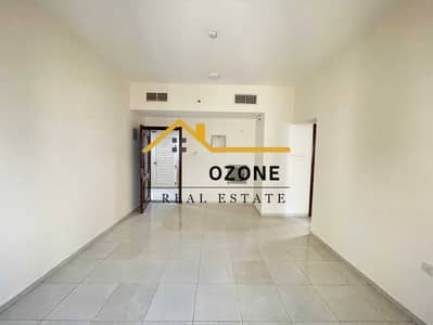 1 habitación Apartamento para en Alquiler en Muwaileh, Sharjah - IMG_6849. jpg 1 habitación Apartamento para en Alquiler en Muwaileh, Sharjah - IMG_6849. jpg