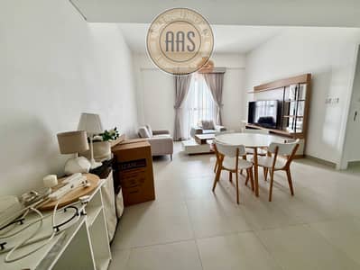 1 Bedroom Flat for Rent in Dubai South, Dubai - IMG_2687. jpg