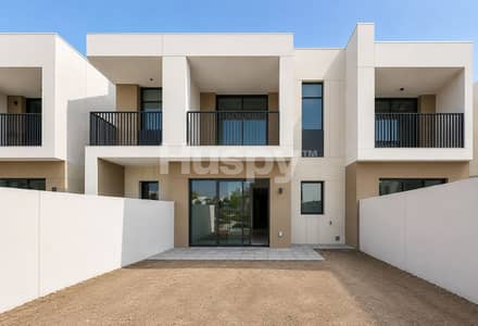 3 Schlafzimmer Townhouse zum Verkauf in Arabian Ranches 3, Dubai - Reihenhaus in Arabian Ranches 3，Raya, 3 schlafzimmer, 3200000 AED - 16483137