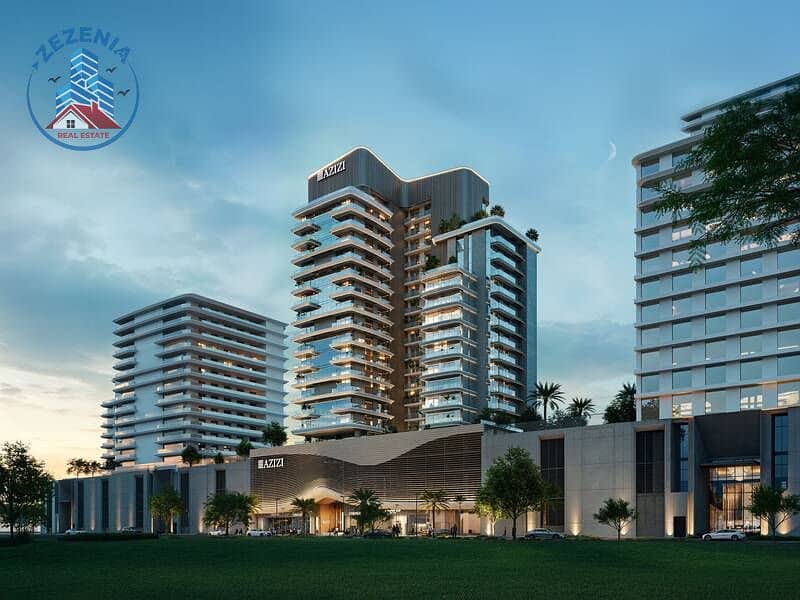 3 Azizi_David_Brochure-021. jpg