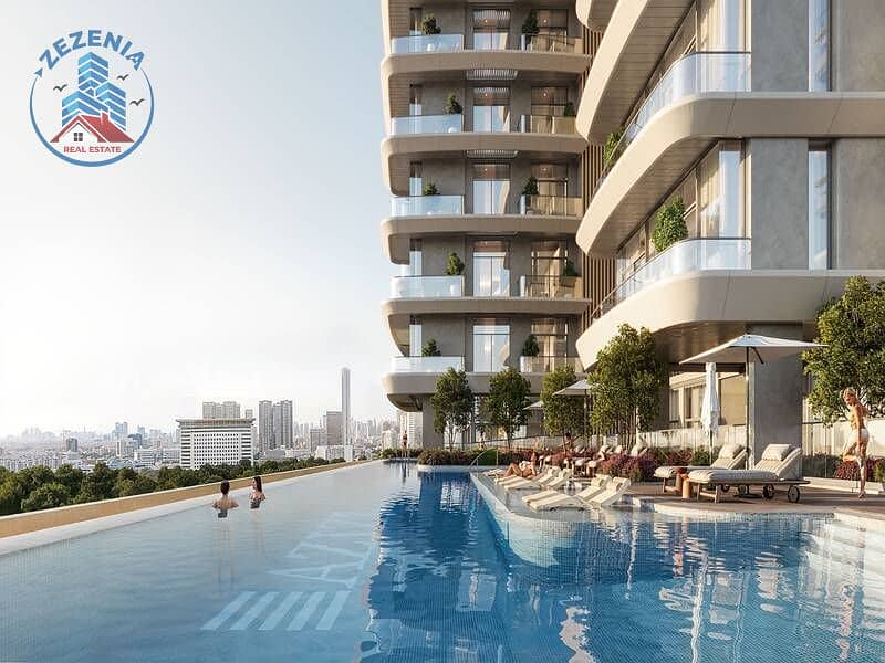 6 Azizi_David_Brochure-039. jpg
