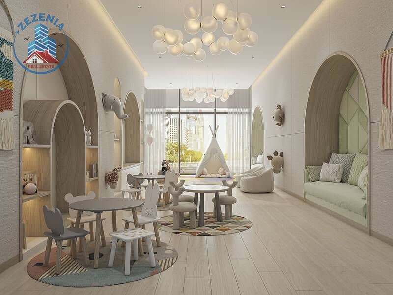 14 Azizi_David_Brochure-072. jpg