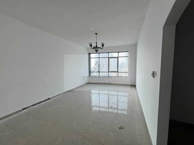 2 Bedroom Flat for Rent in Al Majaz, Sharjah - WhatsApp Image 2026-09-11 at 10.33. 19 PM. jpeg
