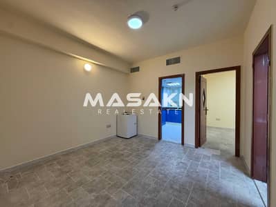 1 habitación Apartamento para en Alquiler en Al Shuwaihean, Sharjah - IMG-20250625-WA0393. jpg
