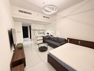 Monolocale in affitto a Jumeirah Village Circle (JVC), Dubai - WhatsApp Image 2026-09-12 at 11.14. 40 AM (2). jpeg