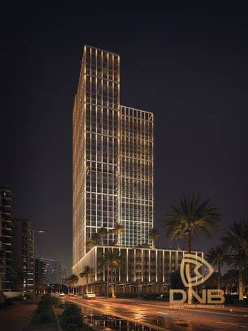 3 image_2