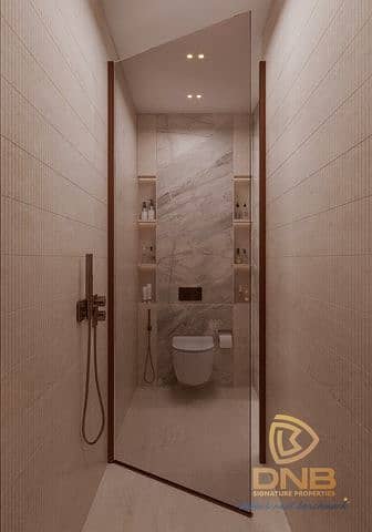 7 image_6