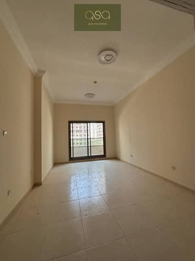 2 Bedroom Flat for Rent in Emirates City, Ajman - WhatsApp Image 2026-09-12 at 12.18. 50 PM (2). jpeg 2 Bedroom Flat for Rent in Emirates City, Ajman - WhatsApp Image 2026-09-12 at 12.18. 50 PM (2). jpeg