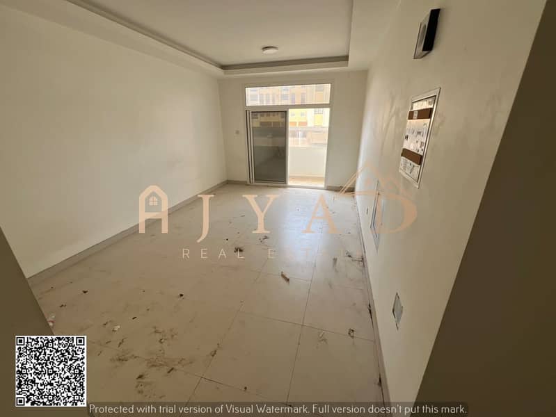 6 WhatsApp Image 2026-09-12 at 11.21. 50 AM. jpeg