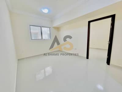 1 Bedroom Flat for Rent in Muwaileh Commercial, Sharjah - IMG_4514. jpg 1 Bedroom Flat for Rent in Muwaileh Commercial, Sharjah - IMG_4514. jpg
