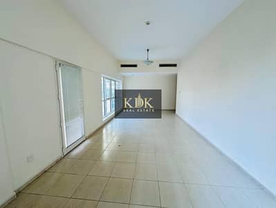 2 habitaciones Apartamento para en Alquiler en Dubai Sports City, Dubai - WhatsApp Image 2026-09-12 at 1.13. 30 AM (3). jpeg 2 habitaciones Apartamento para en Alquiler en Dubai Sports City, Dubai - WhatsApp Image 2026-09-12 at 1.13. 30 AM (3). jpeg