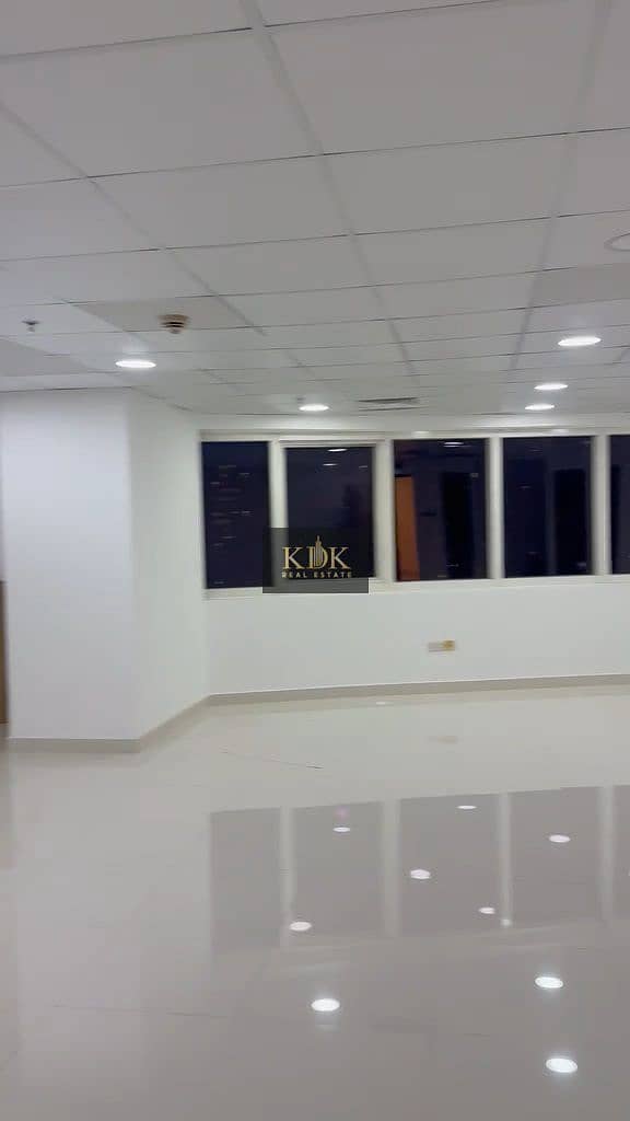 2 WhatsApp Image 2026-09-12 at 11.22. 07 AM (2). jpeg