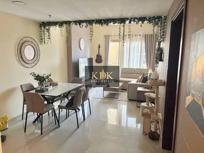 1 Bedroom Apartment for Sale in Jumeirah Village Circle (JVC), Dubai - WhatsApp Image 2026-09-12 at 12.21. 10 PM (1). jpeg