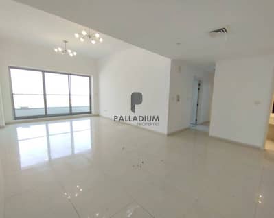 2 Camere Appartamento in affitto a Barsha Heights (Tecom), Dubai - Appartamento a Barsha Heights (Tecom)，Elegance House, 2 camere da letto, 124900 AED - 16483217