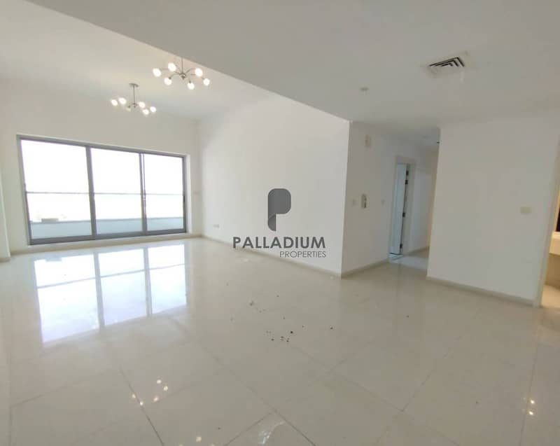 Appartamento a Barsha Heights (Tecom),Elegance House, 2 camere da letto, 124900 AED - 16483217 Appartamento a Barsha Heights (Tecom),Elegance House, 2 camere da letto, 124900 AED - 16483217