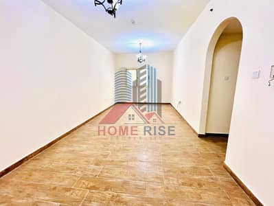 3 Bedroom Flat for Rent in Muwaileh Commercial, Sharjah - IMG-20251011-WA0036. jpg