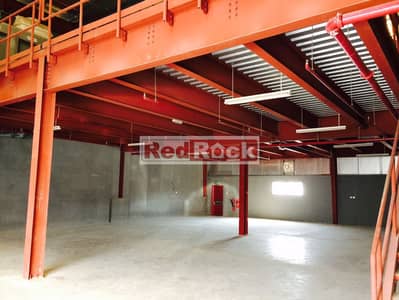 Warehouse zum Miete in Umm Ramool, Dubai - 2017-09-13-PHOTO-00000210. jpg Warehouse zum Miete in Umm Ramool, Dubai - 2017-09-13-PHOTO-00000210. jpg