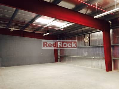 乌姆拉穆尔街区, 迪拜 仓库待租 - 2017-09-13-PHOTO-00000223. jpg 乌姆拉穆尔街区, 迪拜 仓库待租 - 2017-09-13-PHOTO-00000223. jpg