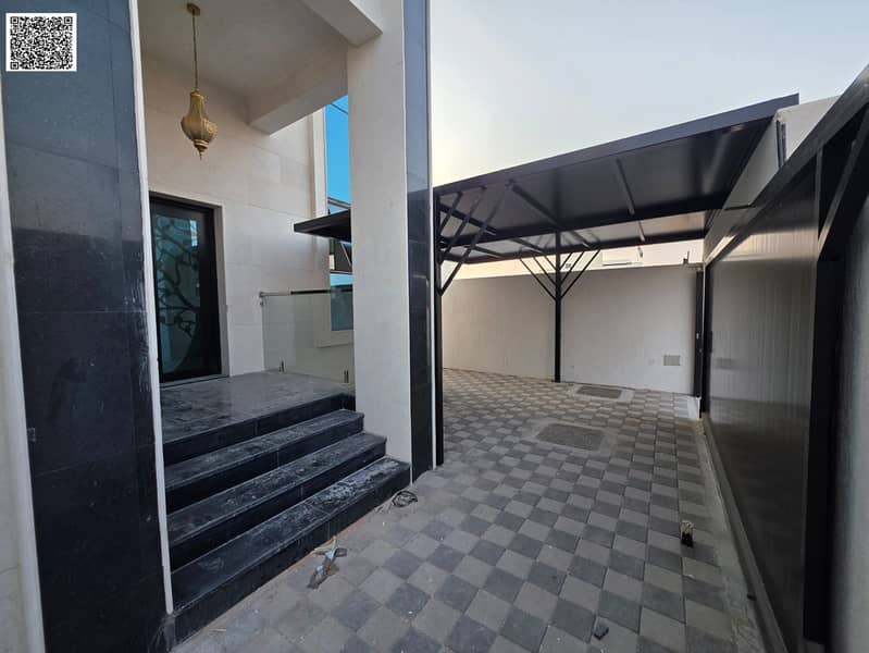 3 WhatsApp Image 2026-09-09 at 7.46. 14 PM (2). jpeg
