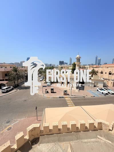 10+ Slaapkamers Villa Compound te Koop in Al Manhal, Abu Dhabi - WhatsApp Image 2026-09-12 at 11.09. 24 AM (4). jpeg